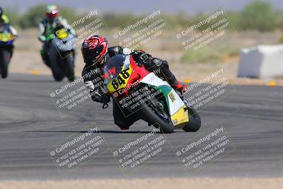 media/Oct-07-2023-CVMA (Sat) [[f84d08e330]]/Race 9 Amateur Supersport Middleweight/
